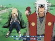 Naruto - Episode 93(133).jpg